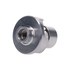  product Exact Cutter-Blade 7048131 593634