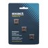  product Exact Cutter-Blade 70104504 593635