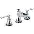  product Brizo Rook-Lavatory-Faucet 65361LF-PC-LHP--ECO 594113