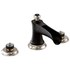  product Brizo Rook-Lavatory-Faucet 65361LF-NKBL-LHP--ECO 594116