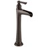  product Brizo Rook-Lavatory-Faucet 65461LF-RB--ECO 594143