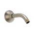  product Brizo Baliza-Universal-Showering-Shower-Arm RP62929BN 594238