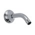  product Brizo Baliza-Universal-Showering-Shower-Arm RP62929PC 594240