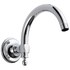  product Brizo Universal-Showering-Shower-Arm RP70909PC 594244