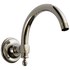  product Brizo Universal-Showering-Shower-Arm RP70909PN 594245