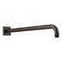  product Brizo Universal-Showering-Shower-Arm RP71650RB 594246