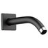  product Brizo Universal-Showering-Shower-Arm RP74448BL 594247