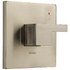  product Brizo Siderna-Pressure-Balance-Valve-Trim T60P080-BN 594538