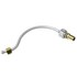  product Broilmaster Supply-Manifold B069003 594728