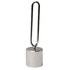  product Broilmaster -Counter-Balance B076852 594737