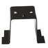  product Broilmaster -Bracket B100078 594742