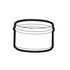  product Broilmaster Grease-Cup B101473 594766
