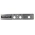  product Broilmaster -Label B101518 594768