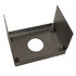  product Broilmaster Accessory-Bracket B101764 594783