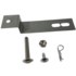  product Broilmaster Burner-Bracket DPP118 594802