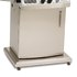  product Broilmaster Grill-Cart PSCB1 594806