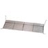  product Broilmaster Warming-Rack B100594 594835