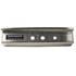  product Broilmaster Control-Panel B101514 594858