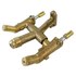  product Broilmaster Gas-Valve B101516 594860