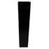  product Broilmaster Grill-Post B101644 594863