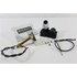  product Broilmaster Electronic-Igniter DPP120 594910