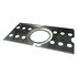  product Broilmaster Heat-Shield DPP7SS 594912