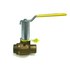  product Apollo Stem-Extension 78233301 594950