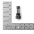  product Navien Inlet-Filter 30007878A 595289