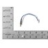  product Navien -Thermistor 30008366A 595291