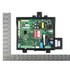  product Navien Printed-Circuit-Board 30013044C 595297