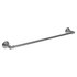  product Newport-Brass Aylesbury-Towel-Bar 34-0226 595487