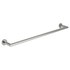  product Newport-Brass Priya-Towel-Bar 36-0215 595506
