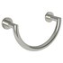  product Newport-Brass Priya-Towel-Ring 36-0915 595628