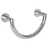  product Newport-Brass Priya-Towel-Ring 36-0926 595631
