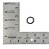  product Navien -O-Ring 20006947A 595700