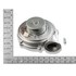  product Navien Fan-Motor 30008834A 595714