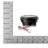  product Navien -Sensor 30015811B 595720