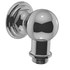  product Newport-Brass Handshower-Elbow 285-126 595890
