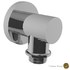  product Newport-Brass Handshower-Elbow 285-201 595893