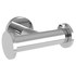  product Newport-Brass Priya-Robe-Hook 36-1326 595995