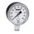  product Trerice 800B-Pressure-Gauge 800B4002LA200 596205