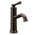  product Moen Belfield-Lavatory-Faucet 6402ORB 596272