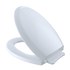  product Toto Guinevere-Toilet-Seat SS22401 596290