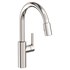  product Newport-Brass East-Linear-Kitchen-Faucet 1500-510315 596756