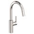  product Newport-Brass East-Linear-Kitchen-Faucet 1500-511315 596763