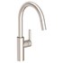  product Newport-Brass East-Linear-Kitchen-Faucet 1500-511315S 596764