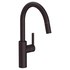  product Newport-Brass East-Linear-Kitchen-Faucet 1500-5113VB 596768