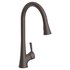  product Newport-Brass Vespera-Kitchen-Faucet 2500-512310B 596785
