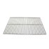  product Modern-Home-Products Cooking-Grate GGGRATESS 596973