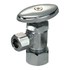  product Matco-Norca 29LF-Angle-Stop-Valve 29-1019LF 596991